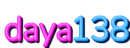 daya138 — logo kanal