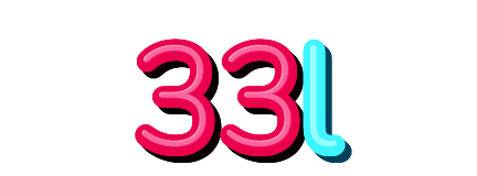 33l — logo kanal