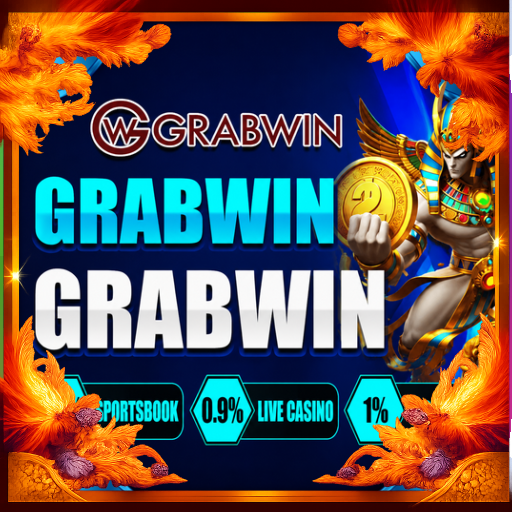 grabwin — mitra unggulan