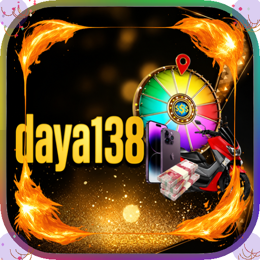 daya138 — mitra unggulan