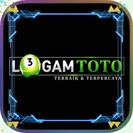 logamtoto — mitra unggulan