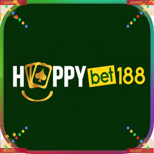happybet188 — galeri pratinjau Resmi APK
